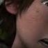 How To Train Your Dragon Explained Movie Recap
