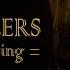 Don T Stop STARSTYLERSS KEEP ON MOVING England Bootleg DPID Music Production