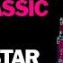 Tama Starclassic Vs Superstar Drum Kits WHICH AM I KEEPING