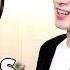 Flowers Miley Cyrus In 12 Different Languages Multi Language Cover By Travys Kim