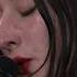 Zola Jesus Witness Live On KEXP