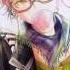Nightcore Bubblegum Bitch Male Version