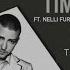 Timbaland Give It To Me Feat Justin Timberlake Nelly Furtado Truee Key Style