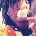 Yung Trappa Yung Pretty Magic City Speed Up Nightcore
