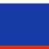 Если у вас нету тёти En Español Si Usted No Tiene Tía Sergey Nikitin