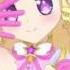 Idol Time PriPara Tick Tock Magical Idol Time Yui Yumekawa 3