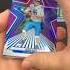 BIG ROOKIE AUTO HIT