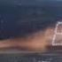 89 3 МГц Татарское радио Туймазы Башкортостан 780 км