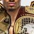 WWE Carmello Hayes 2nd Theme Melo Don T Miss High Pitched Arena Effects