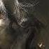 Position Music Shadow King Epic Drama CRONOS Album Jo Blankenburg 2017