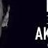 Νίνο Ξυπολιτάς Ακόμα Σε Ζητώ Official Releases