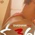 LOVE 360 Jagave Neenu I Music Video Sid Sriram Praveen Rachana Inder Arjun Janya Shashank