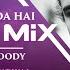 Dil Jisse Zinda Hai Lofi Mix Gurmeet Choudhary Giorgia Andriani NFAK Jubin Nautiyal Dj Moody