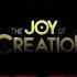 JOY OF CREATION SONG No Joy FNAF Anniversary Reaction