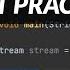 Java Exception Handling 5 Best Practices That You Should Know