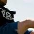 The Professional Armless Archer Shorts