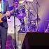 Joe Bonamassa Happier Times Keller Auditorium 11 12 24