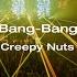 Live Creepy Nuts Bling Bang Bang Born Live At 国立代々木競技場 第一体育館