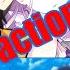 RE ZERO RAP Again RUSTAGE Ft McGwire LulunaRina DB Reaction