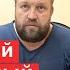 Кто такой арбитражный или финансовый управляющий Важные функции при банкротстве