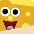 The Prepositions Song English Songs Scratch Garden