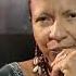 Dr Ama Mazama Sur L Alienation Spirituel Des Noirs