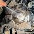 How To Clean Throttle Body Throttlebody Clean Autoelectrician