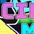VS Bill Cipher Mod Explained Gravity Falls Mod Cancelled Mod