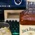 Jack Daniel S Honey Jackdaniels Whisky Music Cocktail Drink Youtubeshorts Bourbonwhiskey