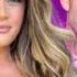 The Valley BOMBSHELL Valley Stars GF Reveals KIDNAPPING Trauma Nia Danny EXPOSED As Fakes