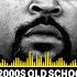 90S 2000S OLD SCHOOL HIP HOP DR DRE 2PAC SNOOP DOGG ICE CUBE 50 CENT DMX NAS