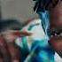 Lil Frosh Ft Zinoleesky Like That