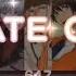 Utapri Double Wish Pro 9x Speed Ultimate Combo Rank 106 Score 4662636