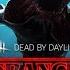 DBD Музыка преследования Демогоргона Dead By Daylight Demogorgon Chase Music