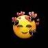 Грусть Разбитое Сердце Сердце Смайл Emoji