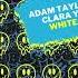Adam Taylor Clara Yates White Flag Extended Mix NOCTURNAL KNIGHTS REWORKED