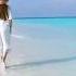 Demis Roussos Island Of Love Lyrics HQ