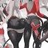 Helltaker Comics 4