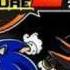 Sonic Adventure 2 Battle Music City Escape