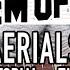 Aerials System Of A Down Guitar Lesson Tab