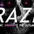 2Pac Ft Eminem The Outlaws Crazed DJ CARTER MIX