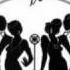 Manhattan Transfer Tuxedo Junction