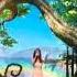 Zlata Ognevich Gravity FULL Version Злата Огневич Gravity ПОЛНАЯ версия
