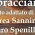 Abbracciame Testo Adattato Di Andrea Sannino E Mauro Spenillo