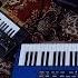 Korg MicroKorg XL Plus Vs Roland JDXi Vs Novation UltraNova