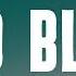 Bad Blood Taylor Swift Lyrics