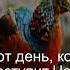 Коран Сура Ар Рум 30 12 Чтение Корана с русским переводом Quran Translation In Russian