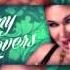 Army Of Lovers Crucified 2013 Maxim Andreev Extended Mix