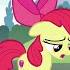 Out On My Own On Your Marks MLP FiM HD