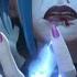 Jinx Vi Caitlyn Arcane HD Scene